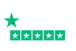 trust-pilot.webp