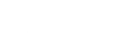Link-3
