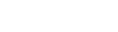 brand-2.webp