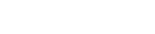 brand-6.webp
